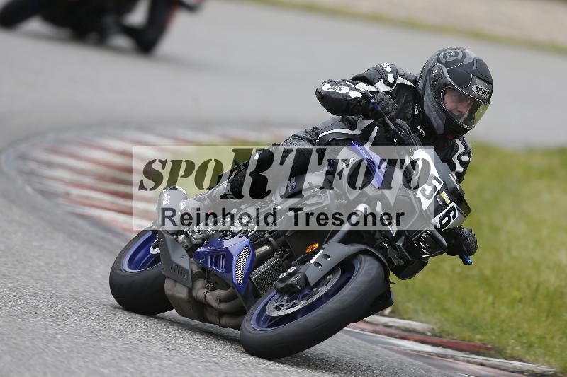 /Archiv-2024/13 22.04.2024 Plüss Moto Sport ADR/Einsteiger/56-1